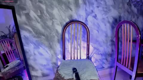 Tokyo online show from February 2025 09:56:02 PM