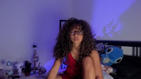 Tokyo online show from February 2026 02:55:01 PM