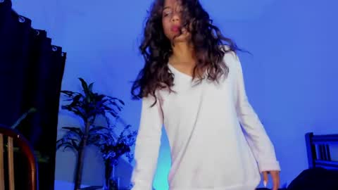 Tokyo online show from April 2026 03:27:01 PM