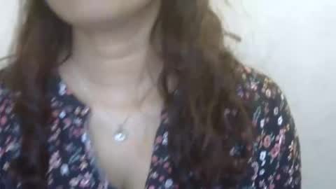 Tokyo online show from November 2025 04:46:01 AM