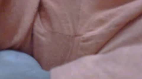 Tokyo online show from February 2026 05:55:02 AM