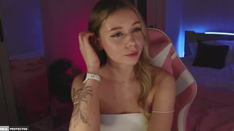 Snapshot of tokyo_n chatting on January 2025 11:05:01 PM tokyo_n online show from January 2025 11:05:01 PM