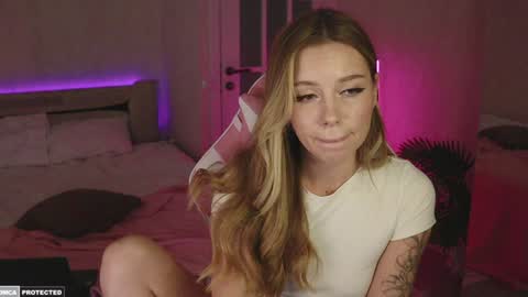 Snapshot of tokyo_n chatting on January 2025 01:10:02 AM tokyo_n online show from January 2025 01:10:02 AM