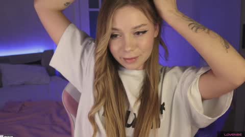 Snapshot of tokyo_n chatting on January 2025 12:05:01 AM tokyo_n online show from January 2025 12:05:01 AM