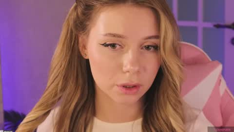 Snapshot of tokyo_n chatting on February 2025 11:09:01 AM tokyo_n online show from February 2025 11:09:01 AM