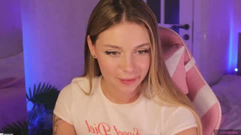 Snapshot of tokyo_n chatting on February 2025 02:08:02 AM tokyo_n online show from February 2025 02:08:02 AM