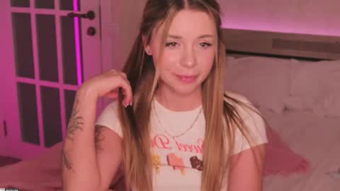 Snapshot of tokyo_n chatting on February 2025 02:19:02 AM tokyo_n online show from February 2025 02:19:02 AM