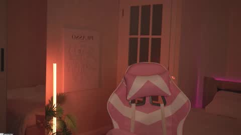 Snapshot of tokyo_n chatting on February 2025 11:21:02 PM tokyo_n online show from February 2025 11:21:02 PM