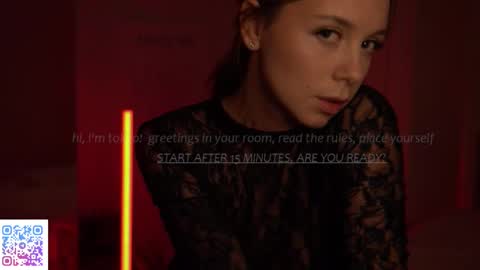 Snapshot of tokyo_n chatting on February 2025 08:49:02 PM tokyo_n online show from February 2025 08:49:02 PM