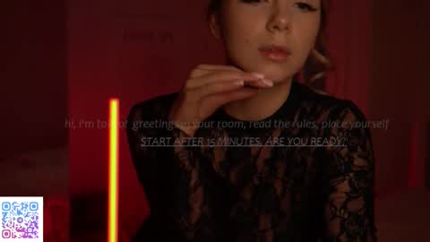 Snapshot of tokyo_n chatting on February 2025 10:58:01 AM tokyo_n online show from February 2025 10:58:01 AM