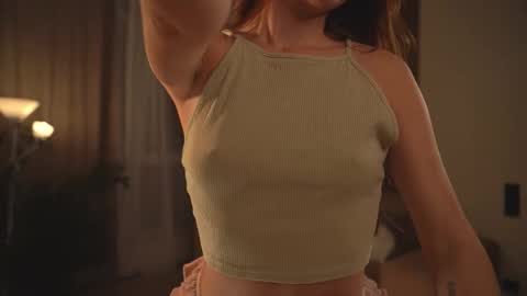 Snapshot of tokyo_n chatting on September 2025 05:47:02 PM tokyo_n online show from September 2025 05:47:02 PM