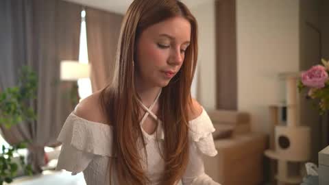 tokyo_n online show from April 2026 10:10:01 AM