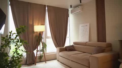 tokyo_n online show from April 2026 09:52:01 AM