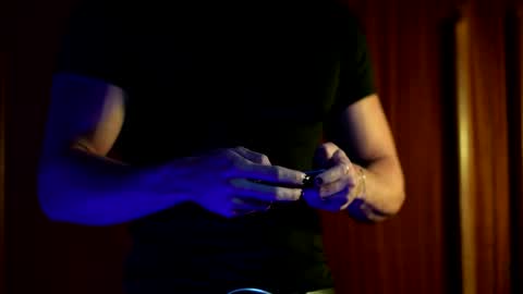 tokyo_oo online show from December 2025 08:30:02 AM