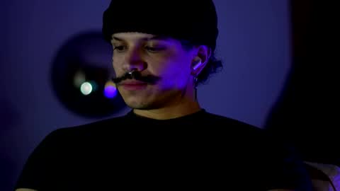 tokyo_oo online show from December 2025 08:43:01 AM