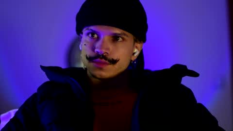 tokyo_oo online show from January 2026 11:45:02 AM