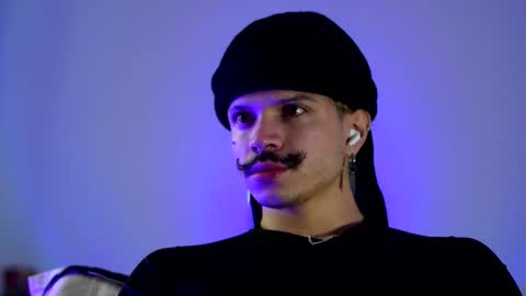 tokyo_oo online show from January 2026 12:19:01 PM