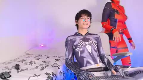 sofi 3 online show from September 2025 02:37:02 AM