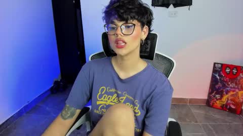 sofi 3 online show from October 2025 02:53:01 AM