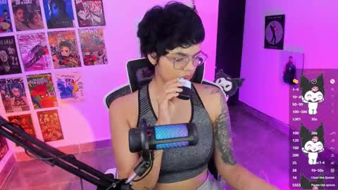 sofi 3 online show from January 2026 03:44:01 AM