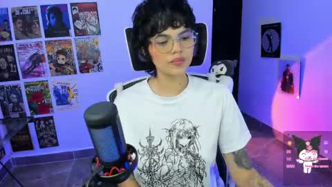 sofi 3 online show from April 2026 05:44:02 AM