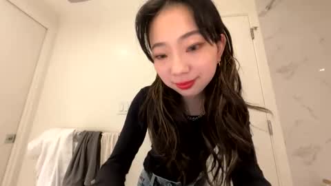 tokyobeauty online show from March 2026 03:23:01 AM