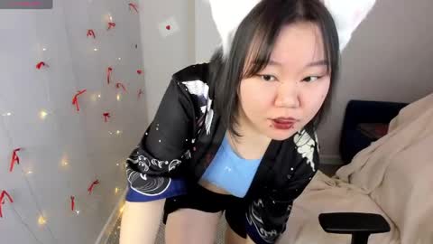 tokyodreamss online show from April 2026 09:15:01 AM