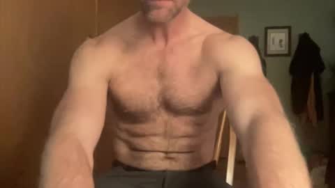 The Beekeeper online show from September 2025 07:03:02 PM