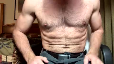 The Beekeeper online show from October 2025 03:01:02 AM