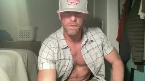 The Beekeeper online show from December 2025 01:12:02 AM