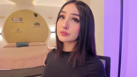 Tokyo  online show from October 2025 08:44:01 PM