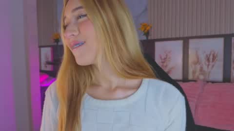 tokyoluu online show from October 2025 10:18:01 PM