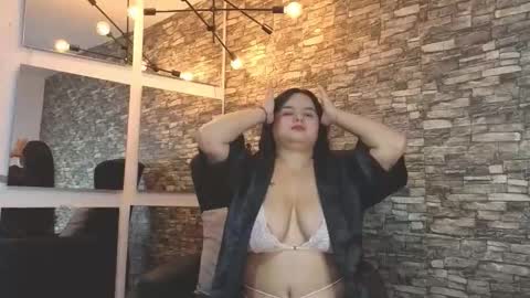 Tokyo online show from November 2025 08:20:01 PM