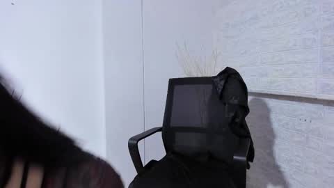 Tokyo online show from November 2025 11:01:02 AM