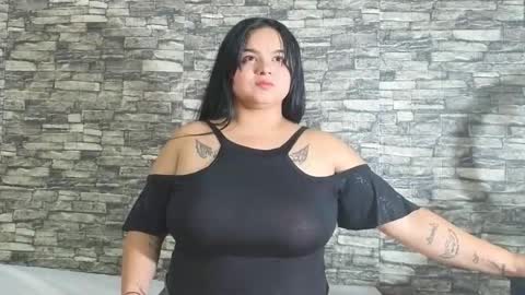 Tokyo online show from December 2025 08:02:01 PM