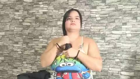 Tokyo online show from January 2026 07:49:02 PM