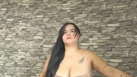 Tokyo online show from January 2026 11:48:02 AM