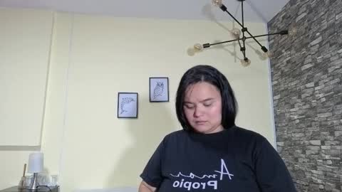 Tokyo online show from April 2026 05:32:01 PM