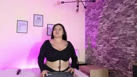 Tokyo online show from April 2026 08:24:02 PM