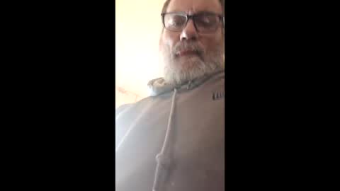Snapshot of tolinbuilds68 chatting on January 2026 07:23:01 PM tolinbuilds68 online show from January 2026 07:23:01 PM