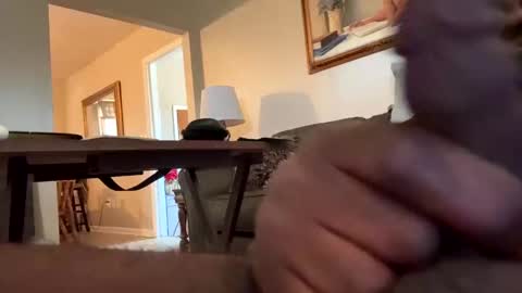 tolkienblack online show from March 2025 05:28:02 PM