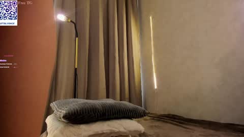 Sage. TG channel  online show from February 2025 07:15:01 AM