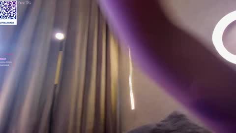 Sage. TG channel  online show from March 2025 05:31:02 AM