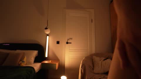 Sage. TG channel  online show from October 2025 08:51:02 PM