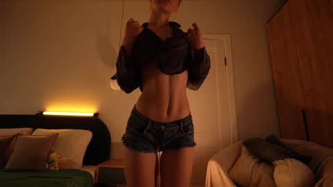 Sage. TG channel  online show from November 2025 08:33:02 PM