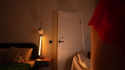 Sage. TG channel  online show from November 2025 08:08:01 PM