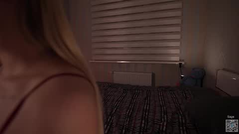 Sage. TG channel  online show from March 2026 11:17:01 PM