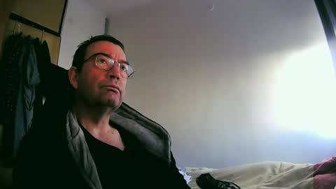 Snapshot of tolon408472 chatting on January 2025 11:10:02 AM tolon408472 online show from January 2025 11:10:02 AM