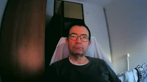 Snapshot of tolon408472 chatting on January 2025 07:46:02 AM tolon408472 online show from January 2025 07:46:02 AM