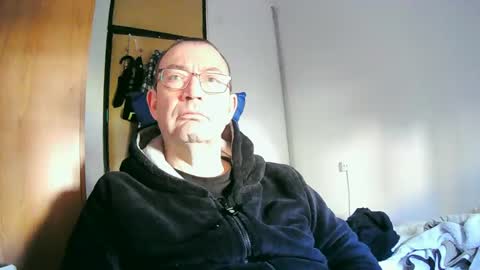 Snapshot of tolon408472 chatting on January 2025 10:29:02 AM tolon408472 online show from January 2025 10:29:02 AM
